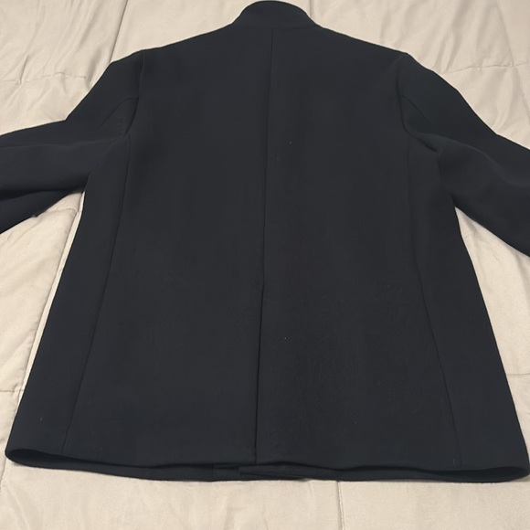 Theory - Picture 14 of 16